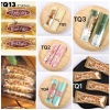 Túi đựng bánh thuyền & bánh hạnh nhân 50c - Nhiều mẫu, giá chỉ 17.000đ diepbaogia