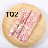 Túi đựng bánh thuyền & bánh hạnh nhân 50c - Nhiều mẫu, giá chỉ 17.000đ diepbaogia 2