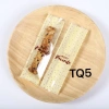 Túi đựng bánh thuyền & bánh hạnh nhân 50c - Nhiều mẫu, giá chỉ 17.000đ diepbaogia 4