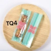 Túi đựng bánh thuyền & bánh hạnh nhân 50c - Nhiều mẫu, giá chỉ 17.000đ diepbaogia 6