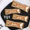 Túi đựng bánh thuyền & bánh hạnh nhân 50c - Nhiều mẫu, giá chỉ 17.000đ diepbaogia 7