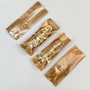 Túi Đựng Bánh Thuyền Happiness 5kg Chất Liệu Dày Sỉ Giá Ưu Đãi Gold Pack VN 4