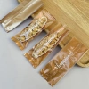 Túi Đựng Bánh Thuyền Happiness 5kg Chất Liệu Dày Sỉ Giá Ưu Đãi Gold Pack VN 5