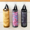 Túi Đựng Bao NyLon Đa Năng Treo Tường Nhà Bếp - Tiện Lợi, Giá 14.000₫ 8