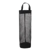 Túi Đựng Bao NyLon Đa Năng Treo Tường Nhà Bếp - Tiện Lợi, Giá 14.000₫ 10
