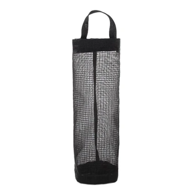 Túi Đựng Bao NyLon Đa Năng Treo Tường Nhà Bếp - Tiện Lợi, Giá 14.000₫