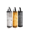 Túi Đựng Bao Nylon LS1-1.080-105 Đa Năng, Tái Sử Dụng, Tiện Lợi - Giá 24.045đ