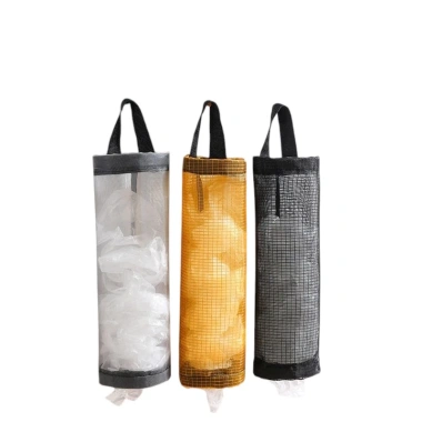 Túi Đựng Bao Nylon LS1-1.080-105 Đa Năng, Tái Sử Dụng, Tiện Lợi - Giá 24.045đ