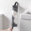 Túi Đựng Bao Nylon LS1-1.080-105 Đa Năng, Tái Sử Dụng, Tiện Lợi - Giá 24.045đ 2