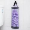 Túi Đựng Bao Nylon LS1-1.080-105 Đa Năng, Tái Sử Dụng, Tiện Lợi - Giá 24.045đ 3