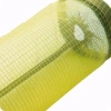 Túi Đựng Bao Nylon LS1-1.080-105 Đa Năng, Tái Sử Dụng, Tiện Lợi - Giá 24.045đ 4
