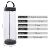 Túi Đựng Bao Nylon LS1-1.080-105 Đa Năng, Tái Sử Dụng, Tiện Lợi - Giá 24.045đ 6
