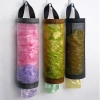 Túi Đựng Bao NyLon Nhà Bếp - Túi Đựng Bao Rác Treo Tường Tiện Dụng, Giá 11.700 2