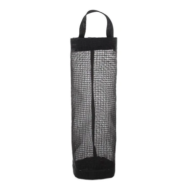 Túi Đựng Bao NyLon Nhà Bếp - Túi Đựng Bao Rác Treo Tường Tiện Dụng, Giá 11.700 10