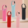 Túi Đựng Bình Giữ Ấm 550ml Chống Va Đập, Vải Dày Cách Nhiệt, Quai Cầm Chắc Chắn 9.000₫ 2