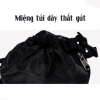 Túi đựng bình giữ nhiệt 2L cao cấp, chống nhiệt, nhẹ, giảm giá 109.000₫ 5