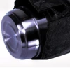 Túi đựng bình giữ nhiệt 2L cao cấp, chống nhiệt, nhẹ, giảm giá 109.000₫ 6