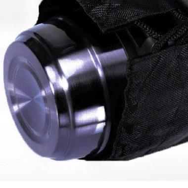 Túi đựng bình giữ nhiệt 2L cao cấp, chống nhiệt, nhẹ, giảm giá 109.000₫