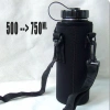 Túi đựng bình giữ nhiệt 750ml-1.000ml siêu bền, chống rò rỉ, giảm giá tới 19% – Chỉ 68.000₫ 2