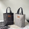 Túi đựng bình giữ nhiệt đa size, vải chống nước Offix - Giá chỉ 39.000₫ 2