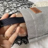 Túi đựng bình giữ nhiệt đa size, vải chống nước Offix - Giá chỉ 39.000₫ 4