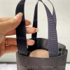 Túi đựng bình giữ nhiệt đa size, vải chống nước Offix - Giá chỉ 39.000₫ 5