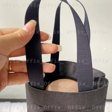 Túi đựng bình giữ nhiệt đa size, vải chống nước Offix - Giá chỉ 39.000₫ 5 Túi đựng bình giữ nhiệt đa size, vải chống nước Offix - Giá chỉ 39.000₫ 5