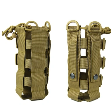 Túi đựng bình nước 2,5 lít siêu bền, có quai đeo chéo - Giá ưu đãi 135.000₫ 5