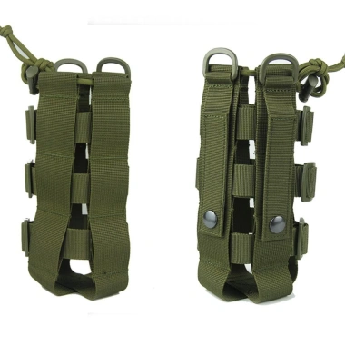 Túi đựng bình nước 2,5 lít siêu bền, có quai đeo chéo - Giá ưu đãi 135.000₫ 8