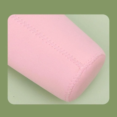 Túi Đựng Bình Nước Thể Thao Đa Năng Cách Nhiệt Suyo - Giá Ưu Đãi 52.800đ 9 Túi Đựng Bình Nước Thể Thao Đa Năng Cách Nhiệt Suyo - Giá Ưu Đãi 52.800đ 9