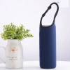 Túi Đựng Bình Trà Nhiều Màu, Quai Sách Tiện Lợi - Giá Chỉ 19.000₫