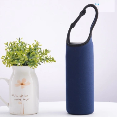 Túi Đựng Bình Trà Nhiều Màu, Quai Sách Tiện Lợi - Giá Chỉ 19.000₫ 1 Túi Đựng Bình Trà Nhiều Màu, Quai Sách Tiện Lợi - Giá Chỉ 19.000₫ 1