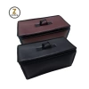Túi Đựng Bộ Sạc COPZA cho Xe Điện VINFAST DATBIKE S1‑S3 Chống Va Đập Trầy Giá 129.000 6