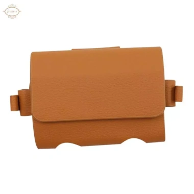 Túi đựng bóng golf mini nam nữ, chứa 2 quả bóng, tiện lợi, giảm 20% giá chỉ 167.200₫