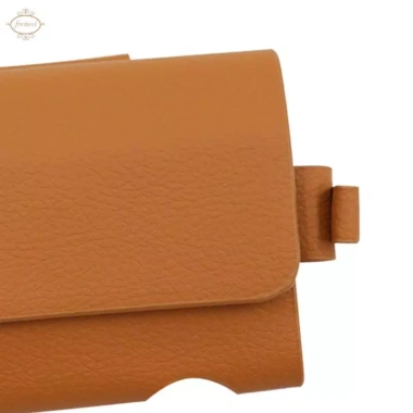 Túi đựng bóng golf mini nam nữ, chứa 2 quả bóng, tiện lợi, giảm 20% giá chỉ 167.200₫ 2 Túi đựng bóng golf mini nam nữ, chứa 2 quả bóng, tiện lợi, giảm 20% giá chỉ 167.200₫ 2