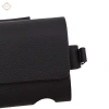 Túi đựng bóng golf mini nam nữ, chứa 2 quả bóng, tiện lợi, giảm 20% giá chỉ 167.200₫ 5