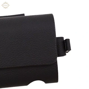 Túi đựng bóng golf mini nam nữ, chứa 2 quả bóng, tiện lợi, giảm 20% giá chỉ 167.200₫