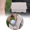 Túi đựng bóng golf mini nam nữ, chứa 2 quả bóng, tiện lợi, giảm 20% giá chỉ 167.200₫ 7
