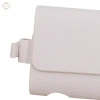 Túi đựng bóng golf mini nam nữ, chứa 2 quả bóng, tiện lợi, giảm 20% giá chỉ 167.200₫ 8