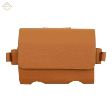 Túi đựng bóng golf mini nam nữ, chứa 2 quả bóng, tiện lợi, giảm 20% giá chỉ 167.200₫