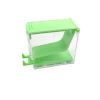 Túi Đựng Bông Tẩy Trang Nhựa Ốp 1 Cuộn - Bảo Quản An Toàn, Giá Giảm 108.706 VND 6