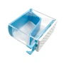 Túi Đựng Bông Tẩy Trang Nhựa Ốp 1 Cuộn - Bảo Quản An Toàn, Giá Giảm 108.706 VND 7
