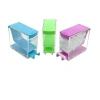 Túi Đựng Bông Tẩy Trang Nhựa Ốp 1 Cuộn - Bảo Quản An Toàn, Giá Giảm 108.706 VND 8
