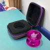 Túi đựng bóng Yo chuyên nghiệp Bảo vệ phụ kiện Yo máy nghe nhạc thiết kế bền giá ưu đãi 105.600 VND 3