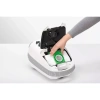 Túi đựng bụi YBBG cho phụ kiện máy hút bụi EE - Tiết kiệm 18% - Giá 90.179 VND 6