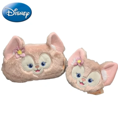 Túi Đựng Bút Chì Disney Linabell Dành Cho Học Sinh và Nghệ Sĩ - Giảm Giá 81.000 VNĐ Túi Đựng Bút Chì Disney Linabell Dành Cho Học Sinh và Nghệ Sĩ - Giảm Giá 81.000 VNĐ
