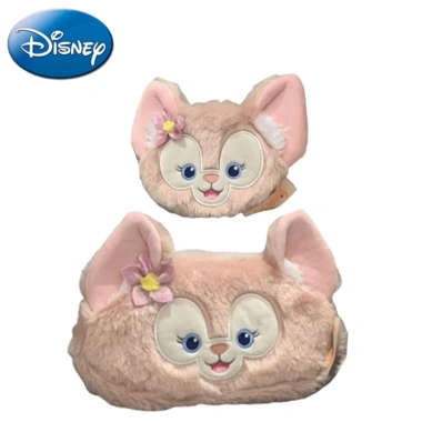 Túi Đựng Bút Chì Disney Linabell Dành Cho Học Sinh và Nghệ Sĩ - Giảm Giá 81.000 VNĐ 2 Túi Đựng Bút Chì Disney Linabell Dành Cho Học Sinh và Nghệ Sĩ - Giảm Giá 81.000 VNĐ 2