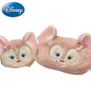 Túi Đựng Bút Chì Disney Linabell Dành Cho Học Sinh và Nghệ Sĩ - Giảm Giá 81.000 VNĐ 3