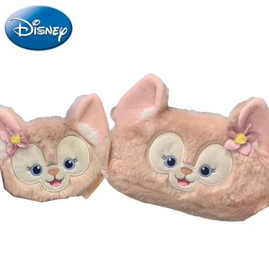 Túi Đựng Bút Chì Disney Linabell Dành Cho Học Sinh và Nghệ Sĩ - Giảm Giá 81.000 VNĐ 3 Túi Đựng Bút Chì Disney Linabell Dành Cho Học Sinh và Nghệ Sĩ - Giảm Giá 81.000 VNĐ 3