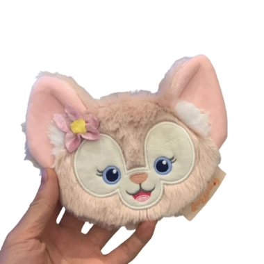 Túi Đựng Bút Chì Disney Linabell Dành Cho Học Sinh và Nghệ Sĩ - Giảm Giá 81.000 VNĐ 5 Túi Đựng Bút Chì Disney Linabell Dành Cho Học Sinh và Nghệ Sĩ - Giảm Giá 81.000 VNĐ 5